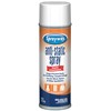 Sprayway Residue-Free Anti-Static Spray, Reduce Static Cling, Eliminate Static Shock,