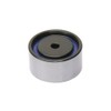 URO Parts 9135036 Timing Belt Tensioner Roll Only