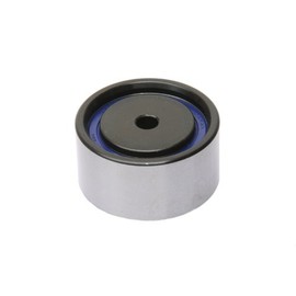 URO Parts 9135036 Timing Belt Tensioner Roll Only