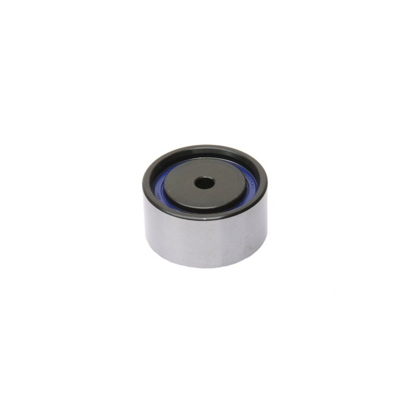 URO Parts 9135036 Timing Belt Tensioner Roll Only