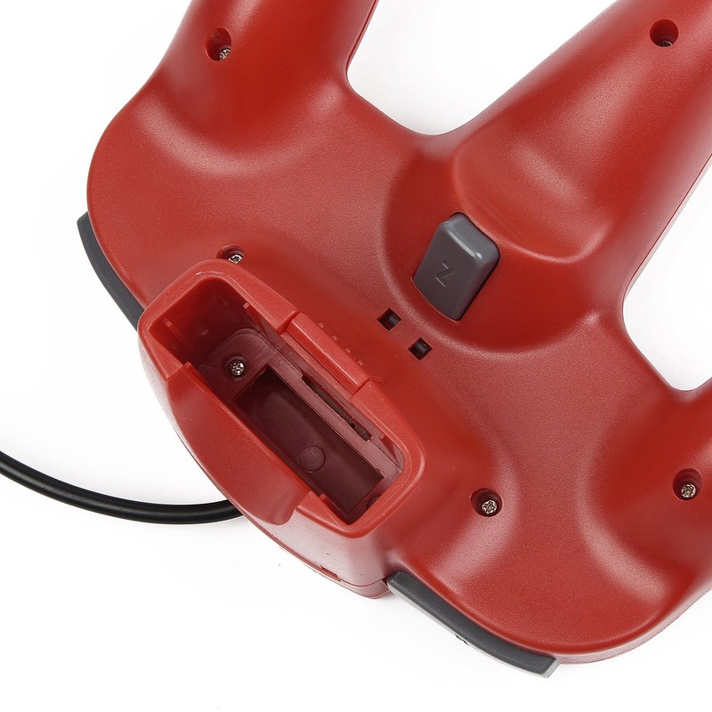 miadore Game Controller Joystick for N64, Classic N64 Controller USB