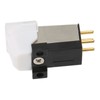 Magnetic Cartridge Stylus Accurate Record Function Moving Magnet Turntable Cartridge