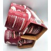 Idahoan Baby Reds Instant Mashed Potatoes Single Serve 2 Bx