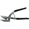 mimatsu Gold Cutting Scissor metasupa Small Type 250 mm No. (A