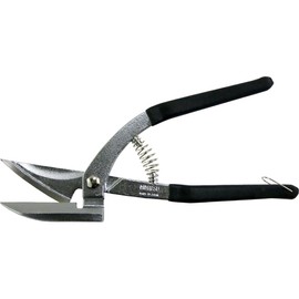 mimatsu Gold Cutting Scissor metasupa Small Type 250 mm No. (A Little Bit Of... 431 