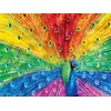 MasterPieces 550 Piece Jigsaw Puzzle for Adults, Family Or Youths
