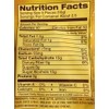 Werther's Original Sugar-Free Candies Bundle - 4 Items: Hard Candies