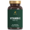 VITACTIV Vitamin E 400 I.E. - 90 Vitamin E Kapseln
