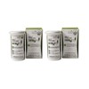 Diet Lactobacillus Bien Slim Bien Slim BNR17 60 capsules 2