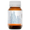 Ethical Nutrients Mega Zinc 40mg 120 Tablets