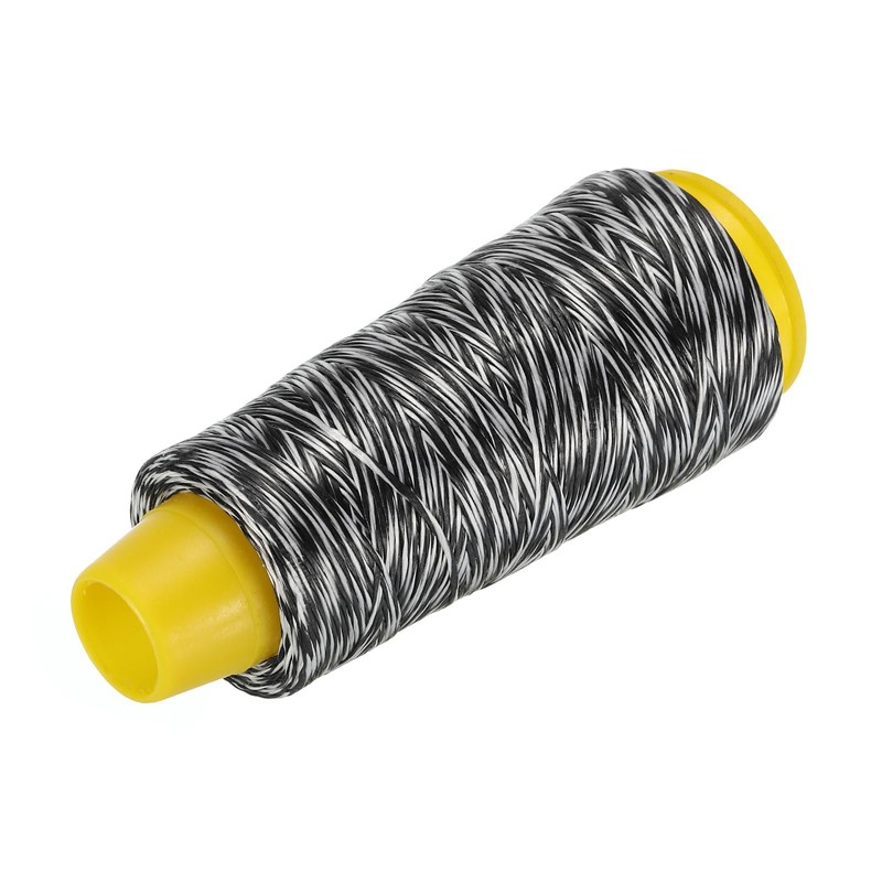 PATIKIL Archery Bow String Serving Thread 120 Yard/110M, Bowstring Thread