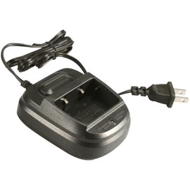 Charger for Arcshell AR-6 Two Way Radios (1 Pack)