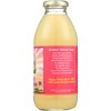 Big Island Organics - Island Lemonade - 16oz (12 pk)
