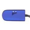 2.4GHz WiFi Bridge Wireless Repeater 300Mbps Fast Transmission USB Power