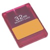 Console Memory Card V1.966 OPL HD Loader Program Card Game