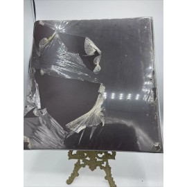 Bell and Howell KALT 16 Slide Cube Cartride Library For Bell & Howell Projectors For 640 Slides