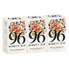 96° English Breakfast Tea - 20 Pyramid Tea Bags x