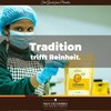 MrCOLOMBO Organic Turmeric Powder from Sri Lanka, Organic Curcuma Powder