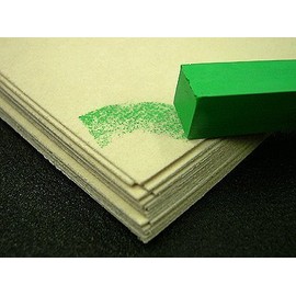 UART 800 Archival Sanded Pastel Paper- One 24x36 Inch Sheet