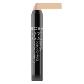 CCC Stick - 004 Medium - GOSH