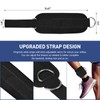 kingroad Resistance Bands for Legs and Buff,Booty Bands forGlutes &