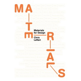 Materials for Design