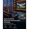 Wireless HDMI Transmitter and Receiver, 2.4G/5G Dual Band HDMI Wireless