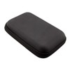 caseroxx Laser Distance Meter Case Suitable for Bosch Laser Professional