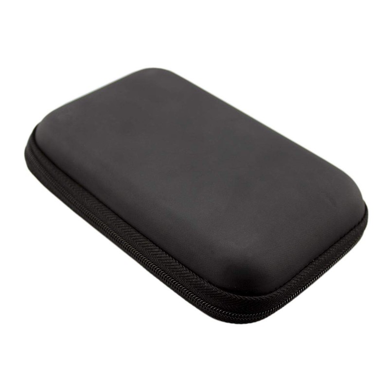 caseroxx Laser Distance Meter Case Suitable for Bosch Laser Professional