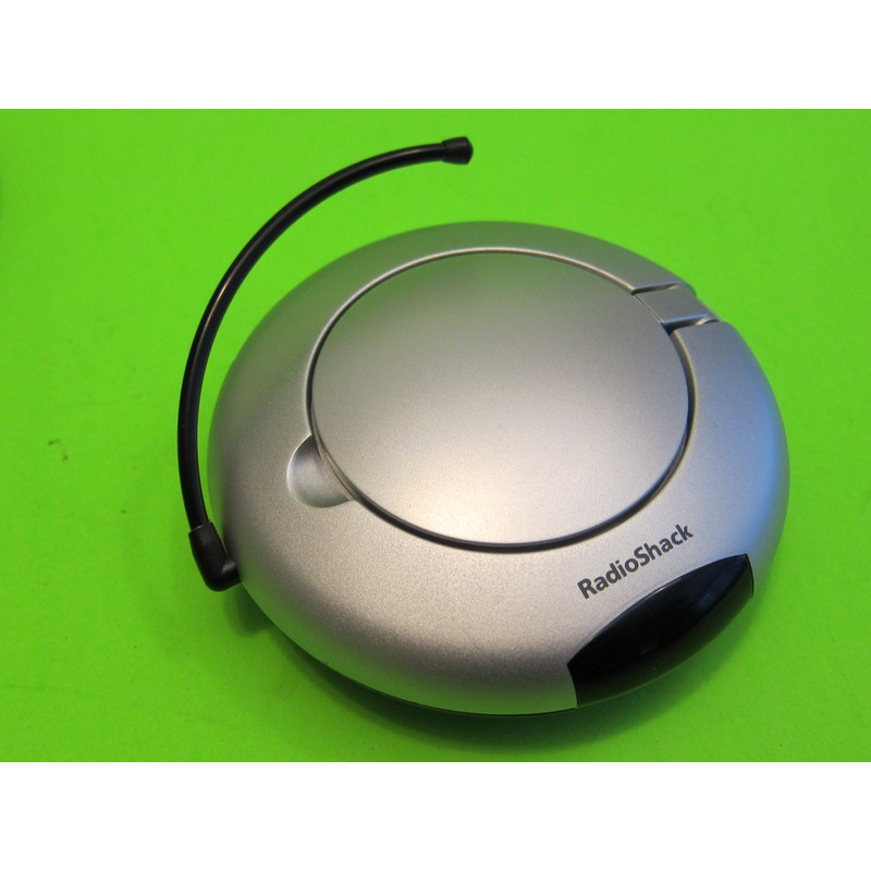 2.4 GHZ WIRELESS A/V SIGNAL SENDER