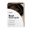 Dphue Root Touch-up Kit - 6.0 Medium Brown 2 Applications