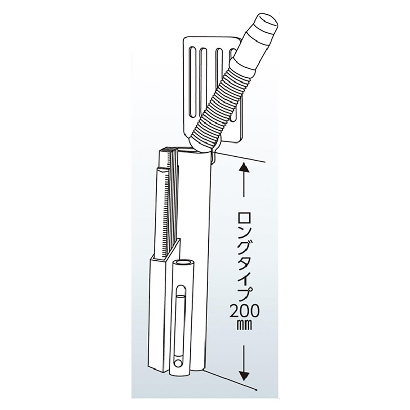 Soil Cow For F – 92