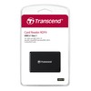 Transcend USB 3.1 Gen 1 Multifunctional Card Reader for USH-II
