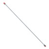 47Inch Airless Paint Sprayer Tip Extension Pole, Spray Gun Tip