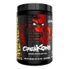 Creatina Mutant Creakong 1000 Gr 1 Kg Creatina Mutant 250srv