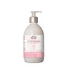 Oléanat Organic Liquid Soap with Asses 'Milk 500 ml