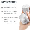 Eucerin Hyaluron Filler Cream