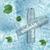 Smilekit Flavoured Toothpaste | Flouride Toothpaste | Whitening Toothpaste |
