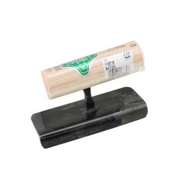Green Length Single Sleeve Trowel 0.4 x 4.7 inches (9 x 120 mm)