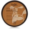 Najel Karite Vanilla 100g Eco Najel 200g
