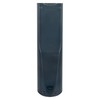 New RC-835M Remote Control Replacement - VINABTY RC-835M 24140835 Replace