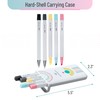 Mr. Pen- Journaling Kit, 5 Pack, Journaling Pens and Highlighters