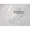 The Source Twist II Clean Water Filter Replacement Unit 131728