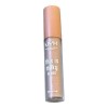 NYX PROFESSIONAL MAKEUP This Is Milky Gloss, Vegan Lip Gloss,