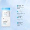 Medicube Zero Pore Pad Mild Exfoliating Toner Pads, 70 Pads