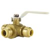 Apollo Valves FSBBV312 Valve