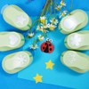 UCEC Paper Punches for Crafting, Hole Punch for Kids, 1