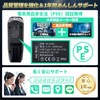 (SX-2000) Bicycle Light, 2026, Capacity Revolution, Secure, Long Ride, Choose