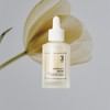 Numbers In No. 3 Soft Serum Serum 50ml / 넘버즈인