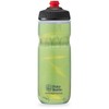 Polar Bottle Breakaway Insulated Jersey Knit, 20oz (Highlighter) INB20OZ16